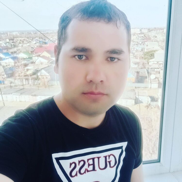 ���� 35131318 ������� ��������, 37 ���, ���� ���������� � ��������