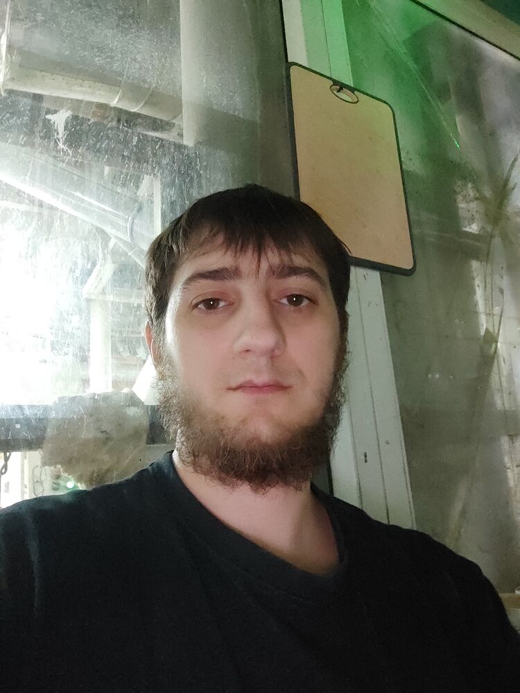  43646958  , 34 ,    