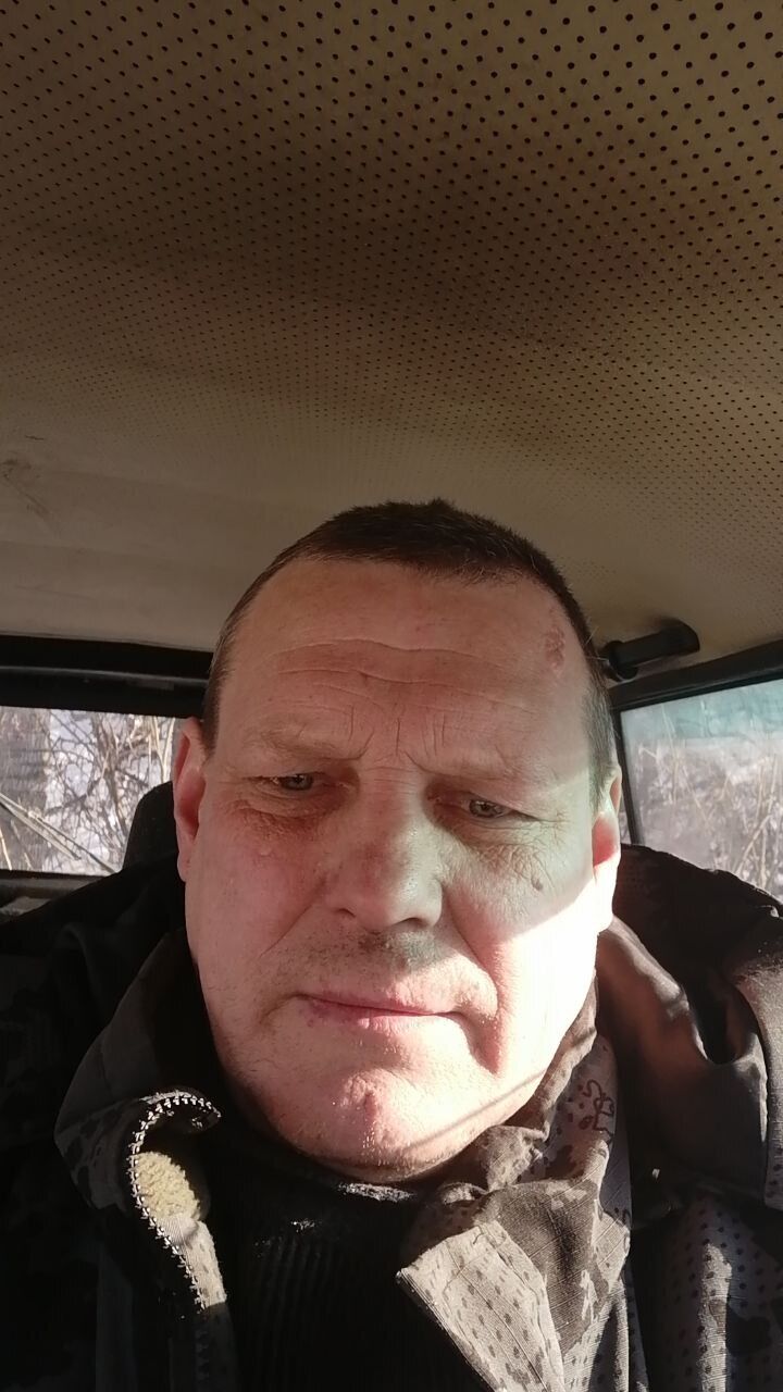 ���� 50298818 ������� Sega, 48 ���, ���� ���������� � ����