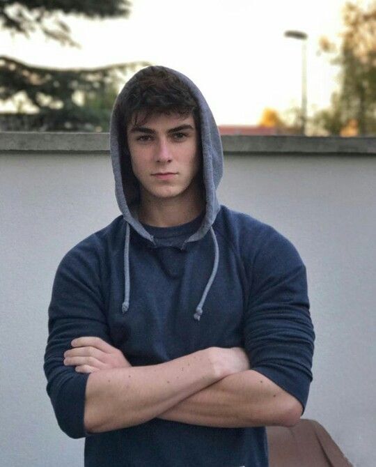 ���� 25977738 ������� ����, 29 ���, ���� ���������� � ������