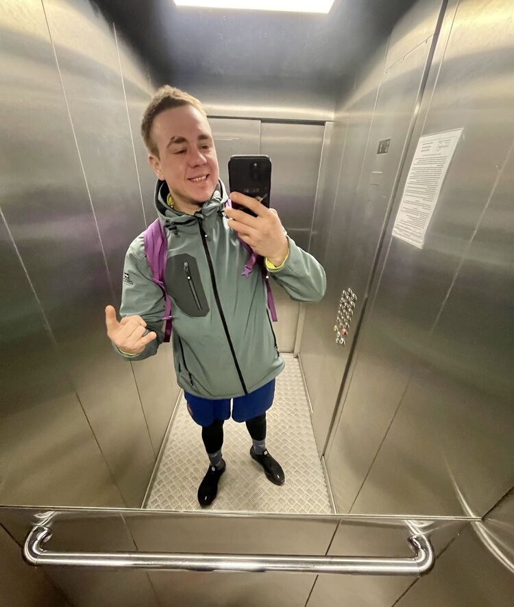 ���������� ������, ���� ������� ������, 36 ���, ������������ ��� ������, ����� � ���������, c�������� ���������