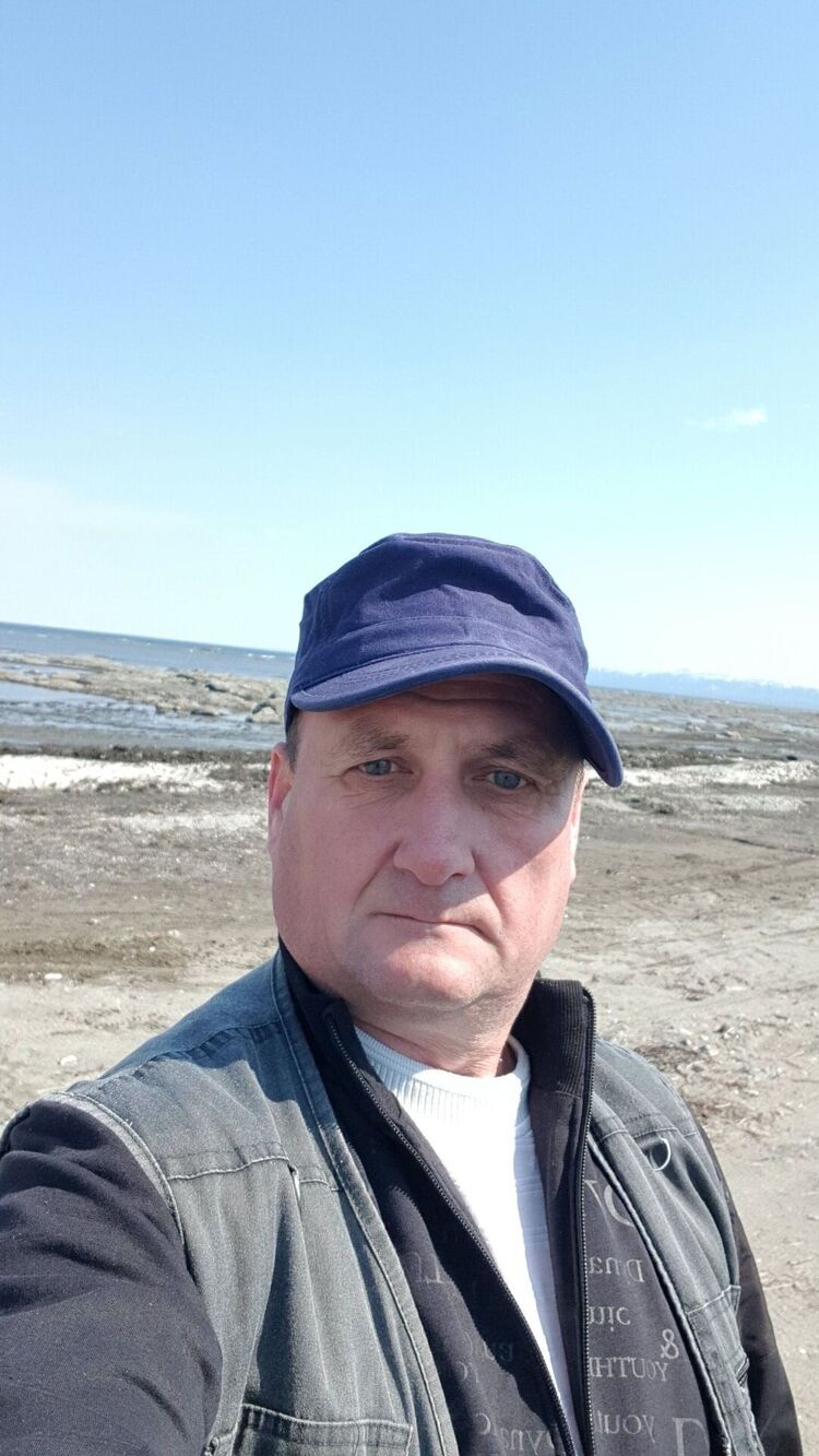  ,   , 51 ,     , c 