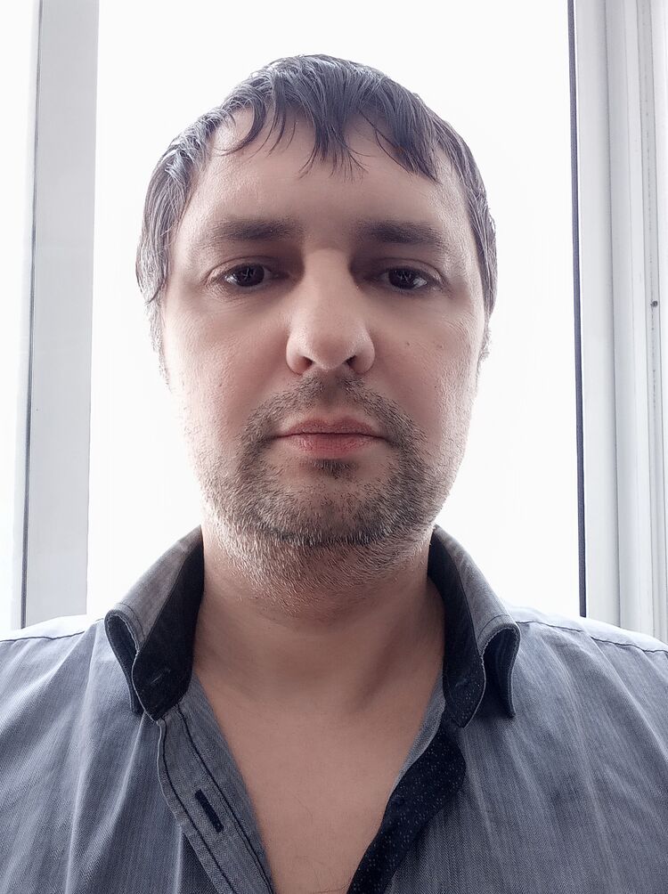 ���� 55660778 ������� ������, 43 ����, ���� ���������� � �������