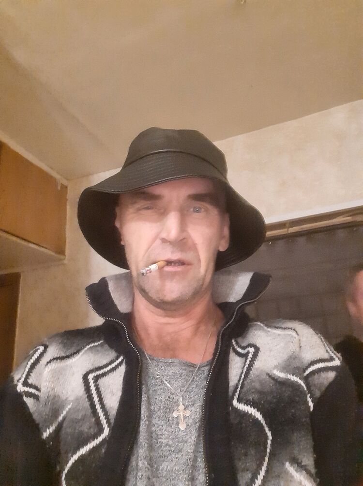 ���������� ������, ���� ������� ��, 50 ���, ������������ ��� ������, ����� � ���������