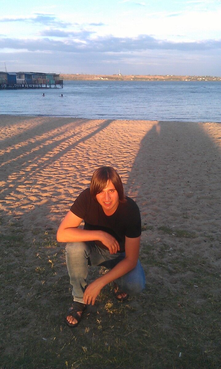  ,   Andrian, 38 ,   ,   , c 