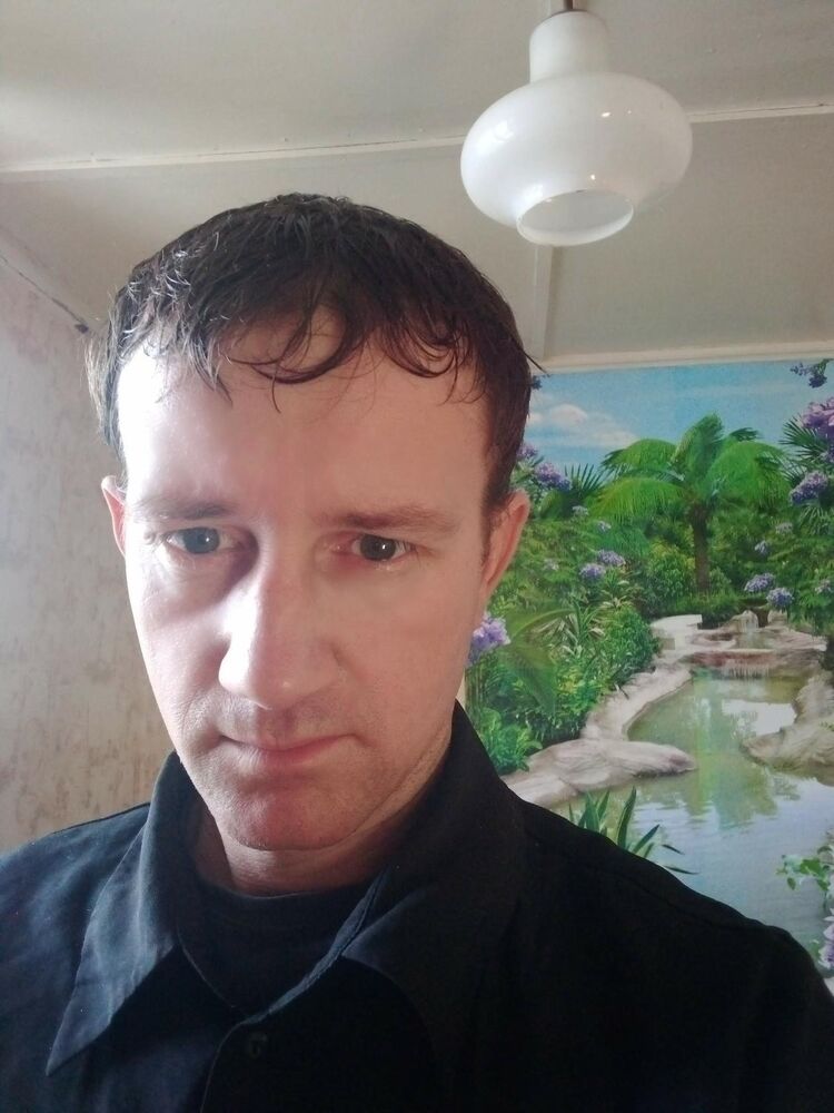  ,   , 41 ,   