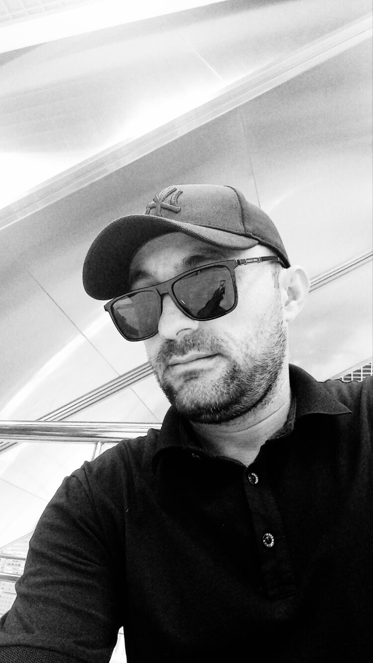 ���� 51706728 ������� ���, 38 ���, ���� ���������� � �������