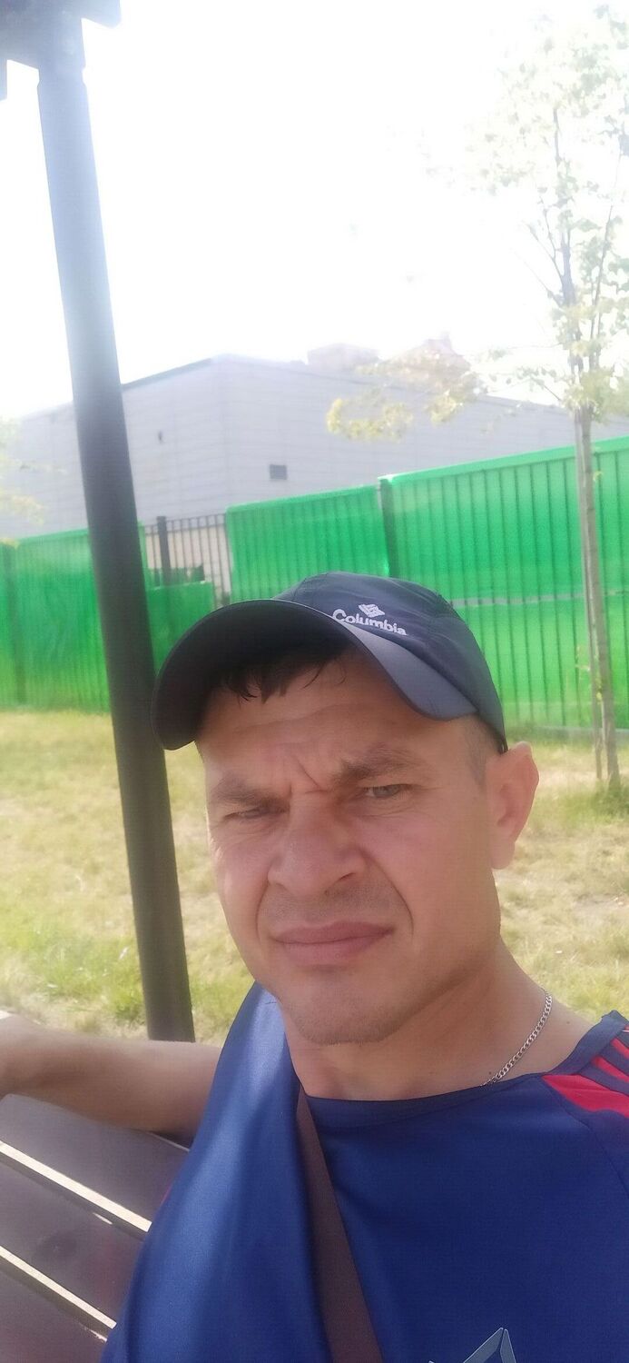  47514498  , 37 ,    
