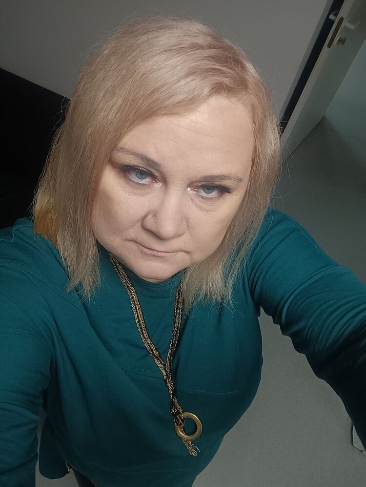  ,   , 49 ,   ,   , c 