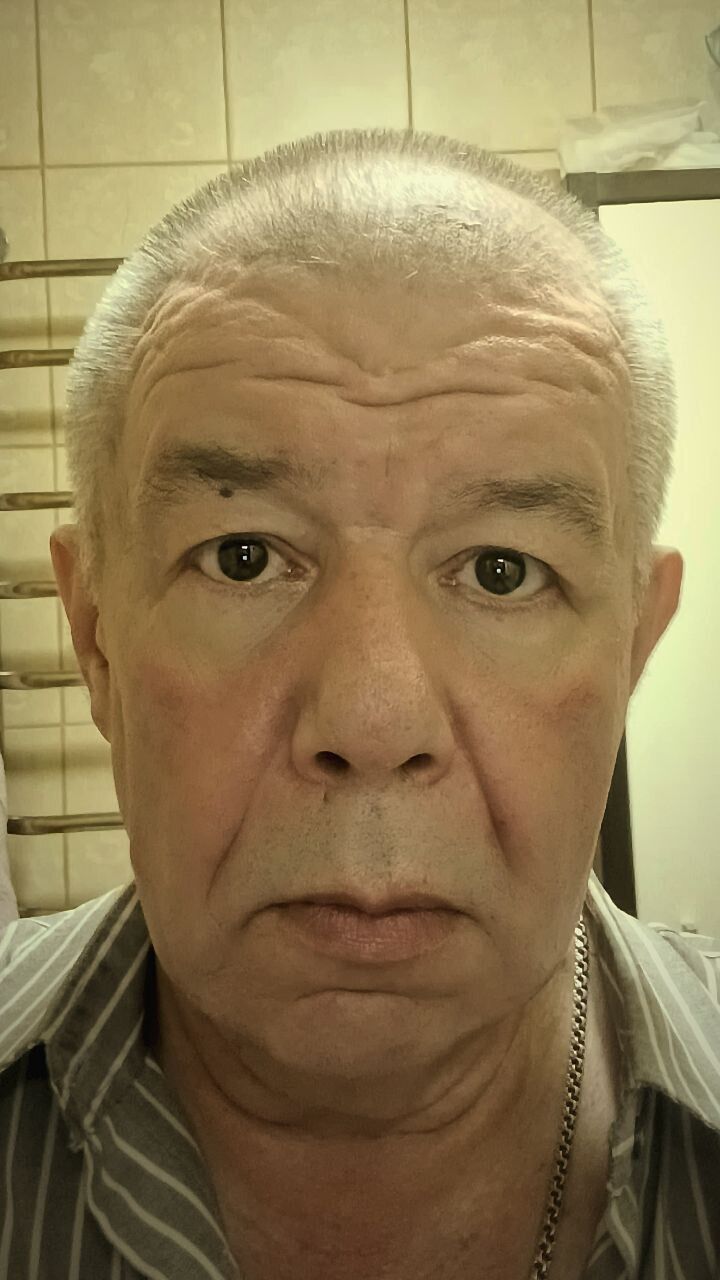 ���������� ������, ���� ������� ������, 60 ���, ������������ ��� c�������� ���������