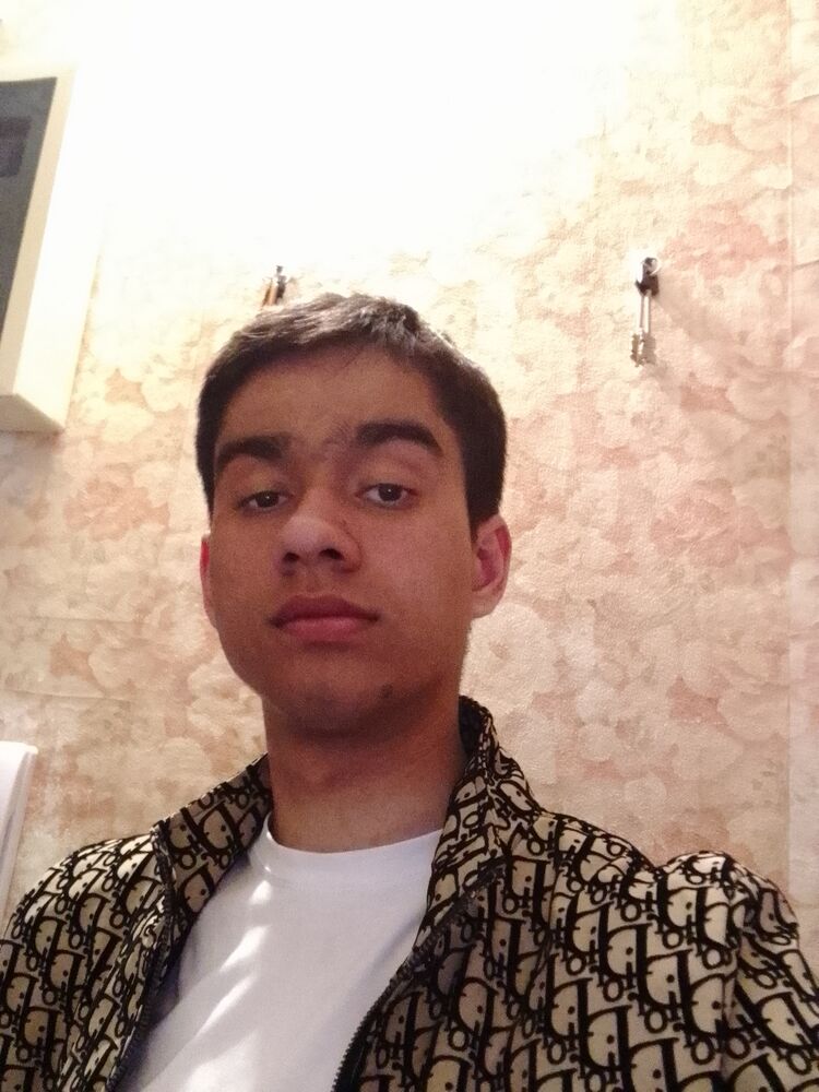  ,   , 19 ,   ,   
