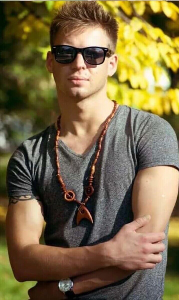 ���� 20398858 ����� ������, 24 ����, ���� ���������� � ��������