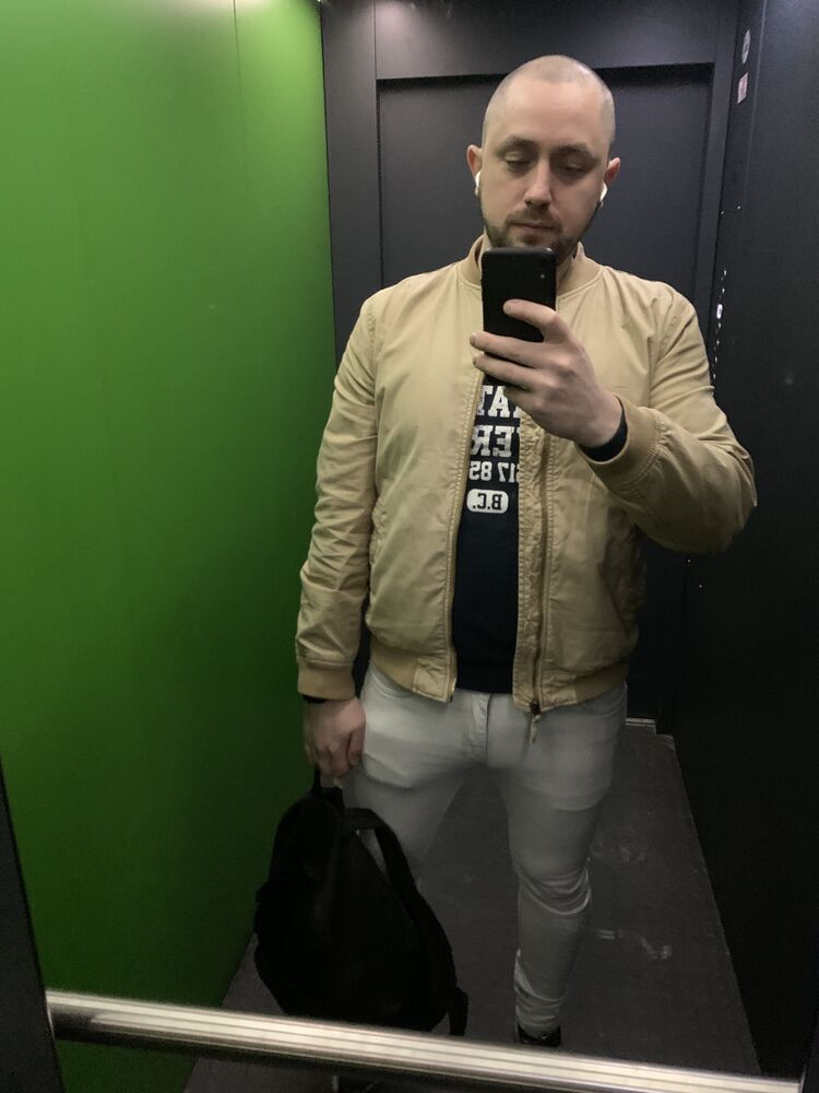  52015018  , 36 ,    