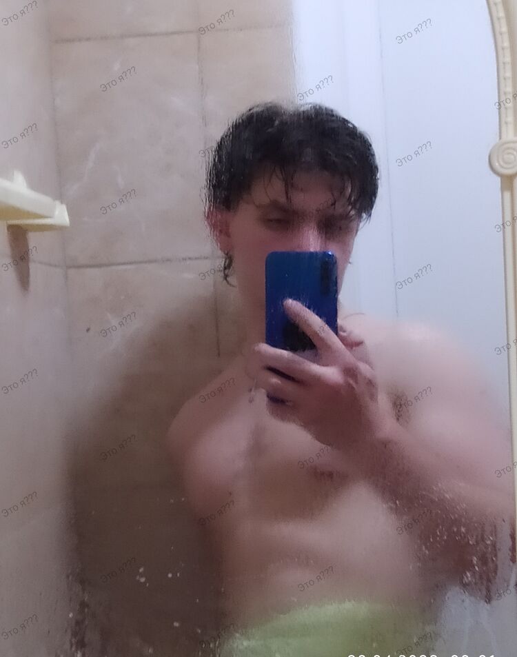 ���������� ����������, ���� ����� �������, 22 ����, ������������ ��� ������, ����� � ���������, c�������� ���������