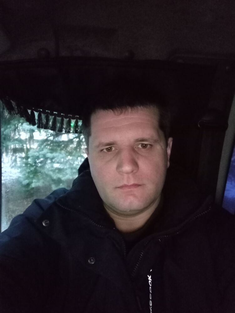 ���������� ������ ��������, ���� ������� �����, 39 ���, ������������ ��� ������, ����� � ���������