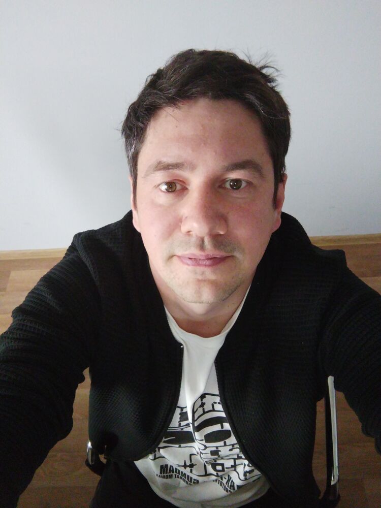 ���� 25592858 ������� �����, 43 ����, ���� ���������� � ������