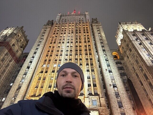 ���� 55906078 ������� �������, 38 ���, ���� ���������� � �����-����������