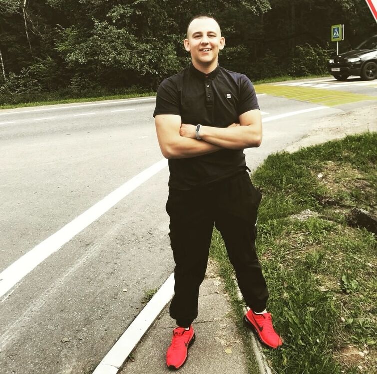  54110448  , 26 ,    Marki