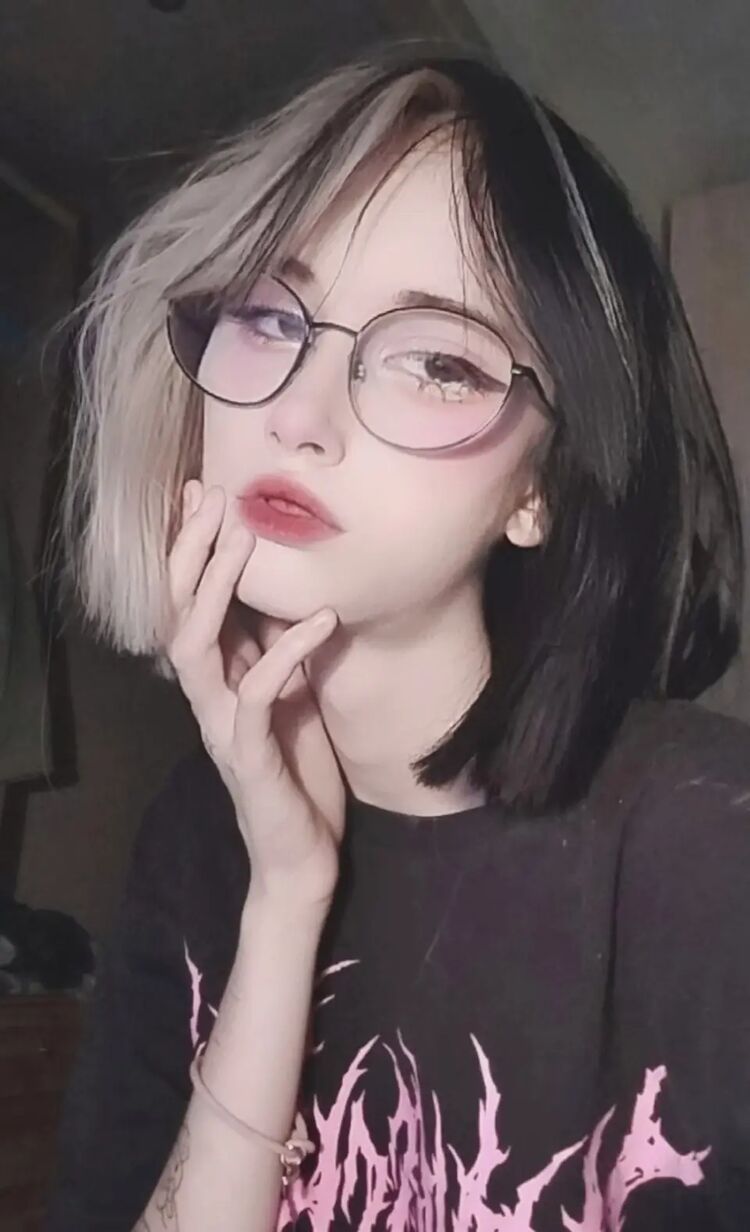  34300318  , 21 ,    