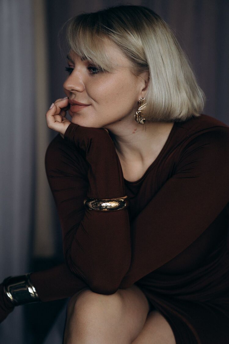 ���� 55955488 ������� Alexandra, 33 ����, ���� ���������� � ������������