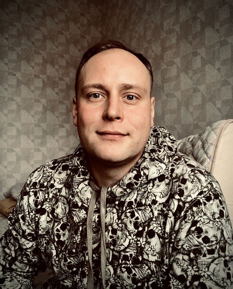 ���� 37407388 ������� �����, 39 ���, ���� ���������� � ������������