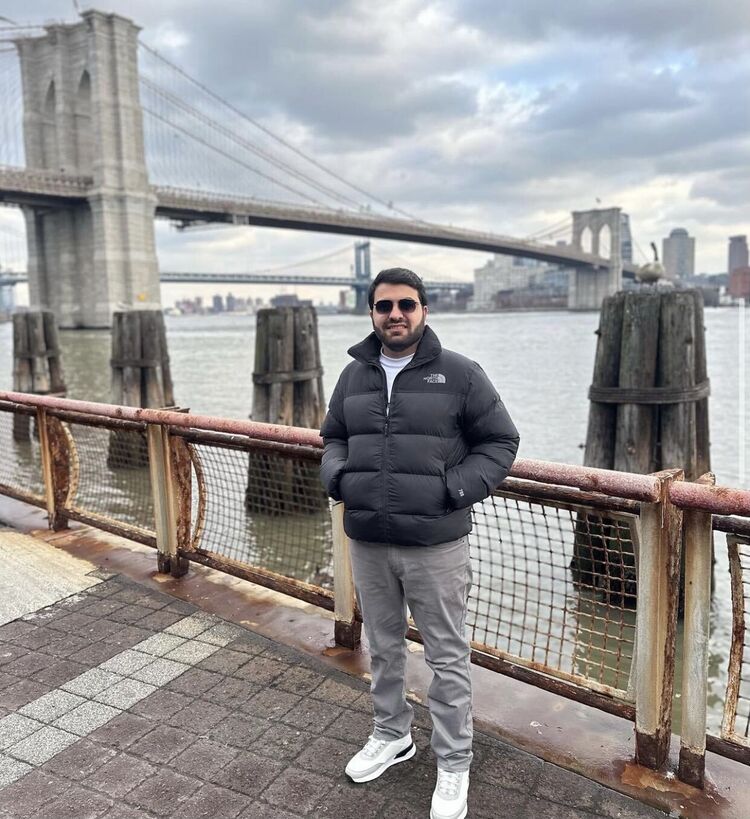 ���� 47244238 ������� ���, 35 ���, ���� ���������� � ������