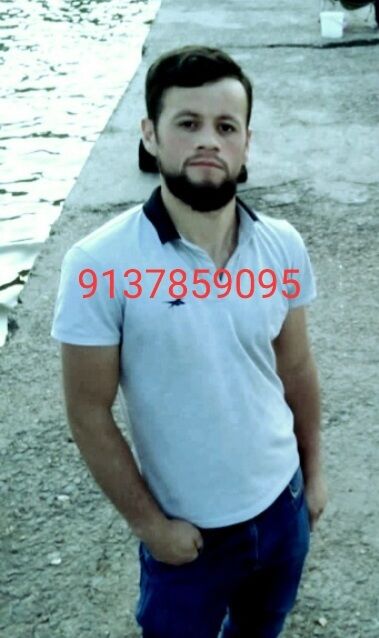 ���� 28985238 ������� ����, 29 ���, ���� ���������� � ������������