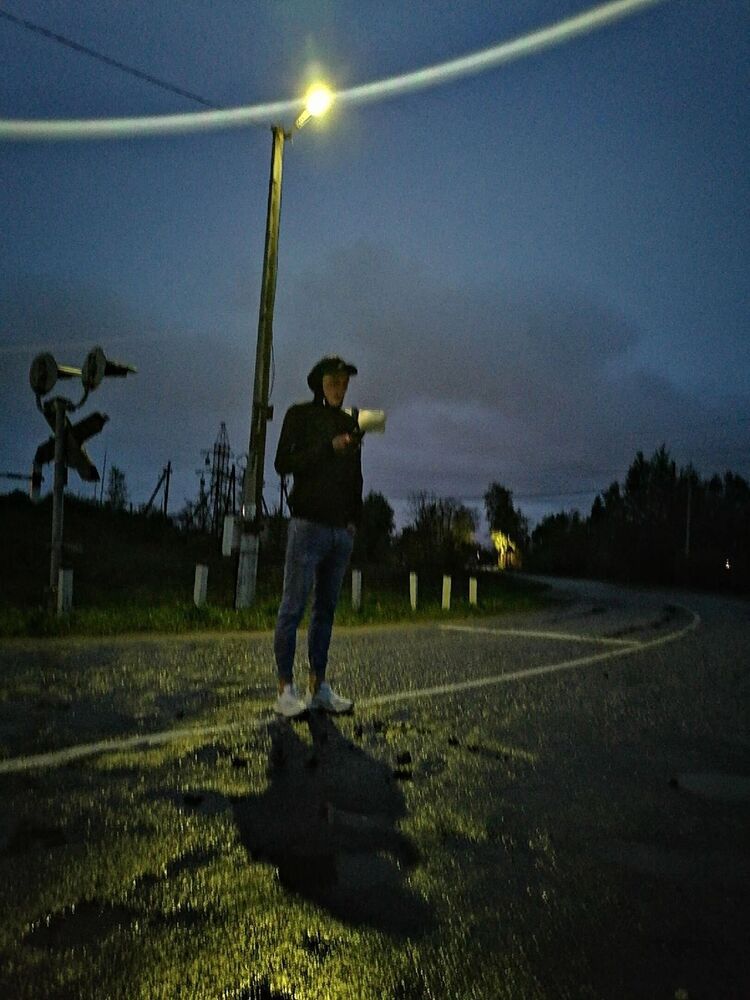 ���� 33394808 ������� ���������, 26 ���, ���� ���������� � ���������