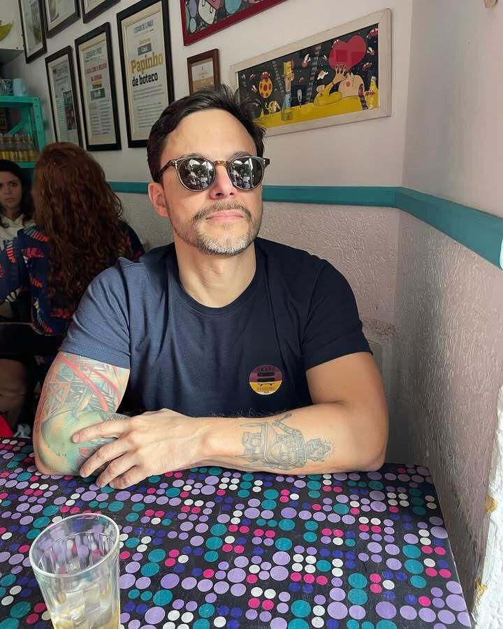 ���� 55033278 ������� �������, 35 ���, ���� ���������� � �����������