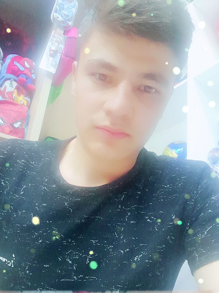 ,   Fero_Man, 23 ,   ,   