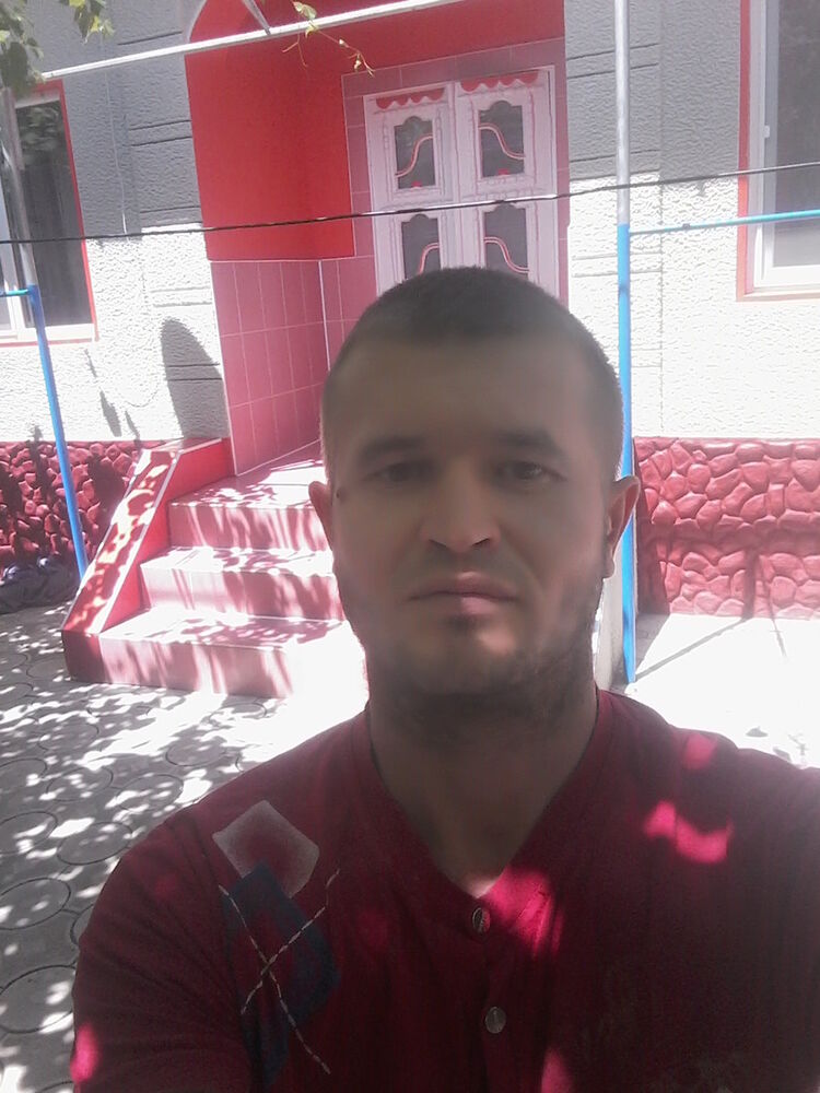  10549358  , 39 ,    