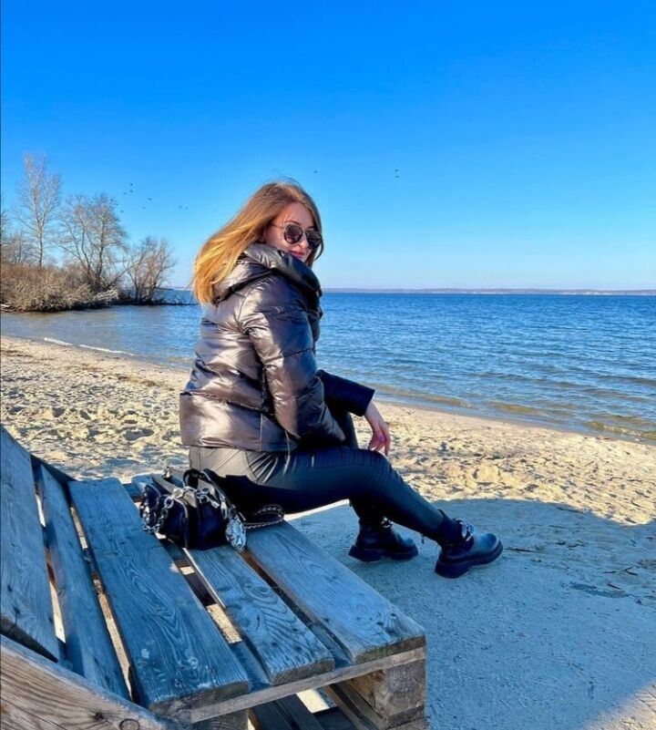  ,   , 24 ,   ,   , 