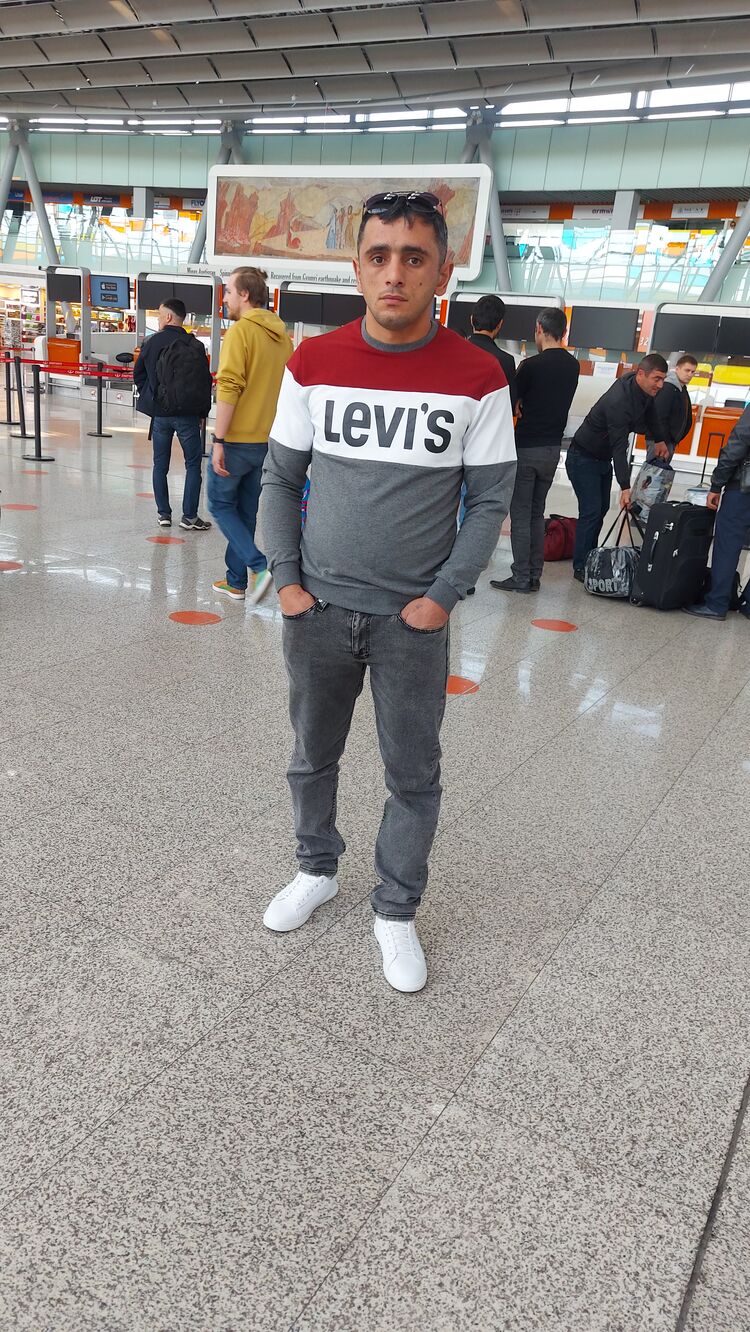 ���� 25943828 ������� ������, 33 ����, ���� ���������� � ������