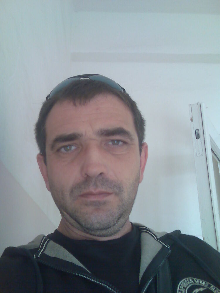  ,   Sandro, 53 ,   