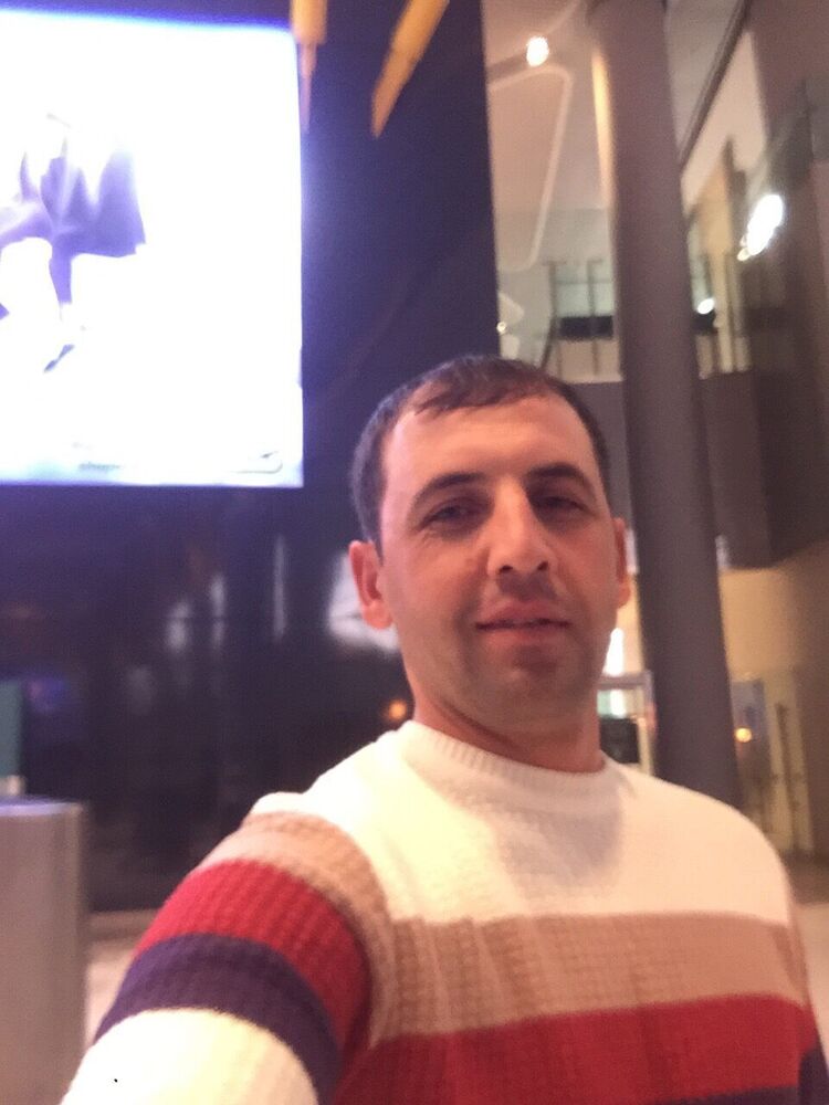 ���� 56248998 ������� ������, 35 ���, ���� ���������� � ������������