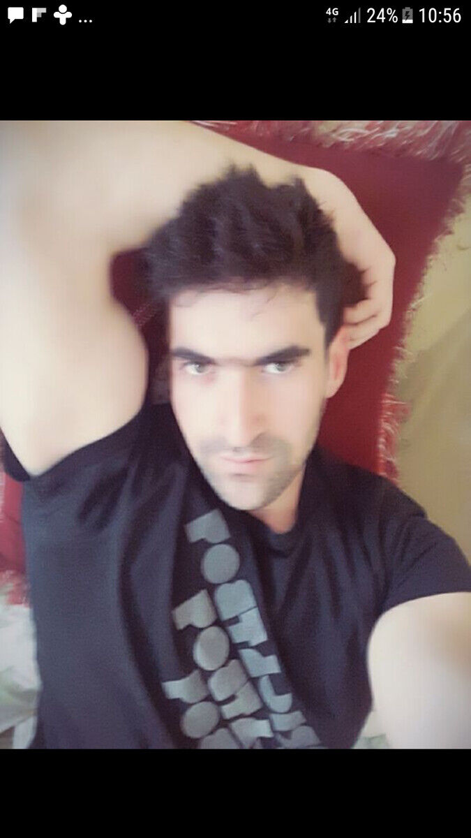 ���������� �������, ���� ������� ����, 32 ����, ������������ ��� ������, ����� � ���������, c�������� ���������