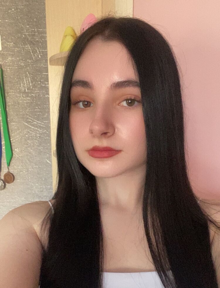  ,   , 20 ,   ,   , c 