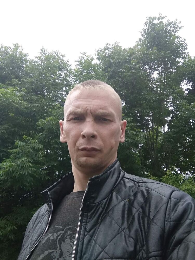  44465628   , 35 ,    
