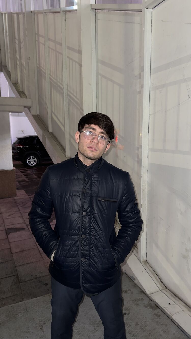 ���� 55862188 ����� ������, 19 ���, ���� ���������� � ��������