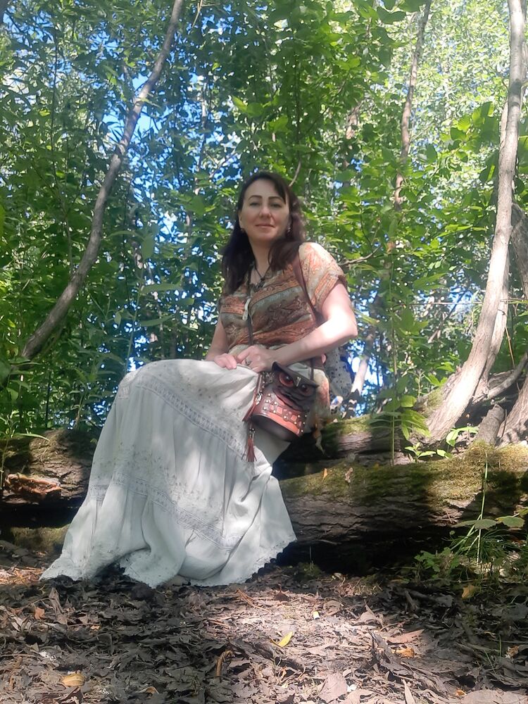 ���������� �����������, ���� ������� ����, 44 ����, ������������ ��� c�������� ���������