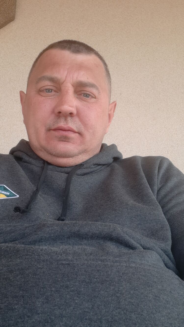 ���� 31045648 ������� �����, 49 ���, ���� ���������� � �����