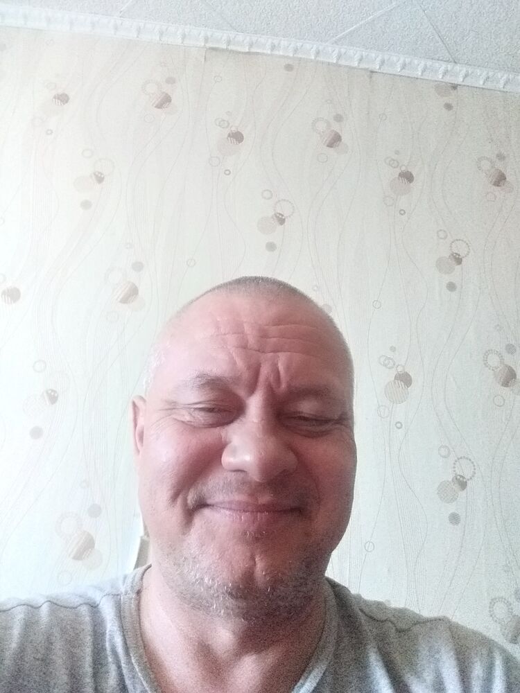  31744928  , 50 ,    