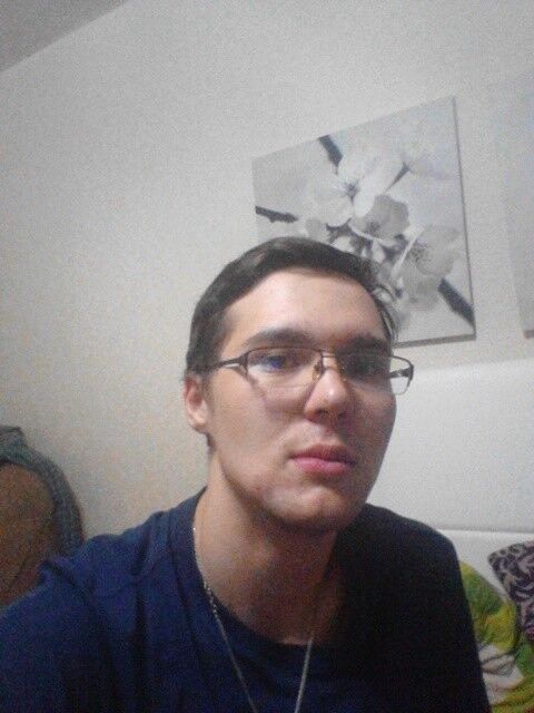 ���������� ���������, ���� ������� ����, 26 ���, ������������ ��� ������, ����� � ���������, c�������� ���������