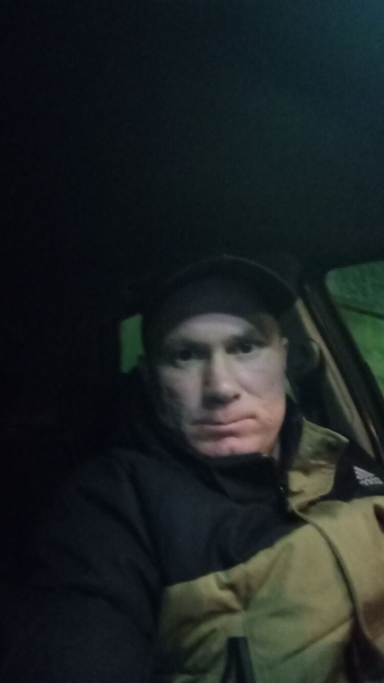 ���������� ���������, ���� ������� ������, 43 ����, ������������ ��� c�������� ���������