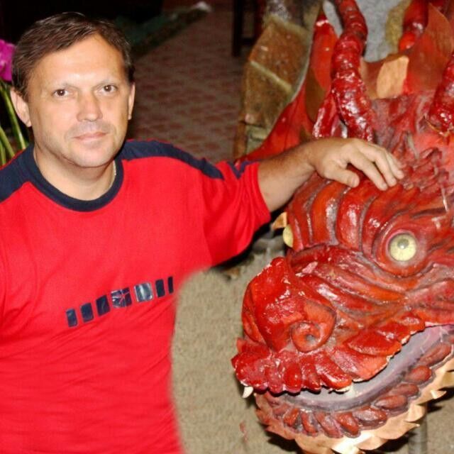  17534118  Yuriko, 50 ,    -