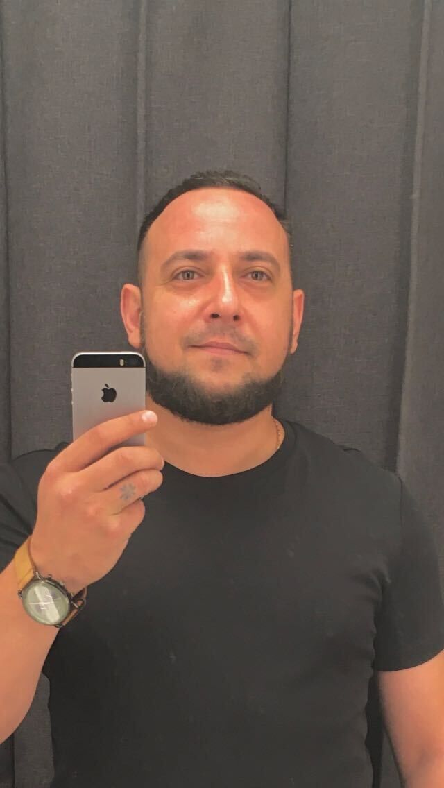 ���� 36892028 ������� �����, 39 ���, ���� ���������� � ������