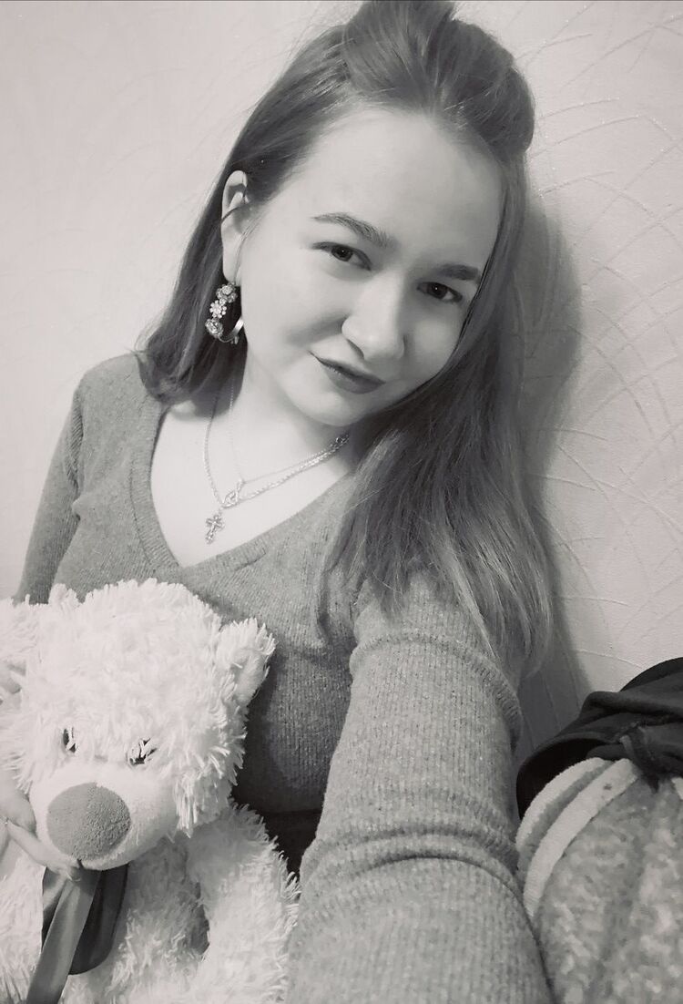  19480088  ASYA, 30 ,    