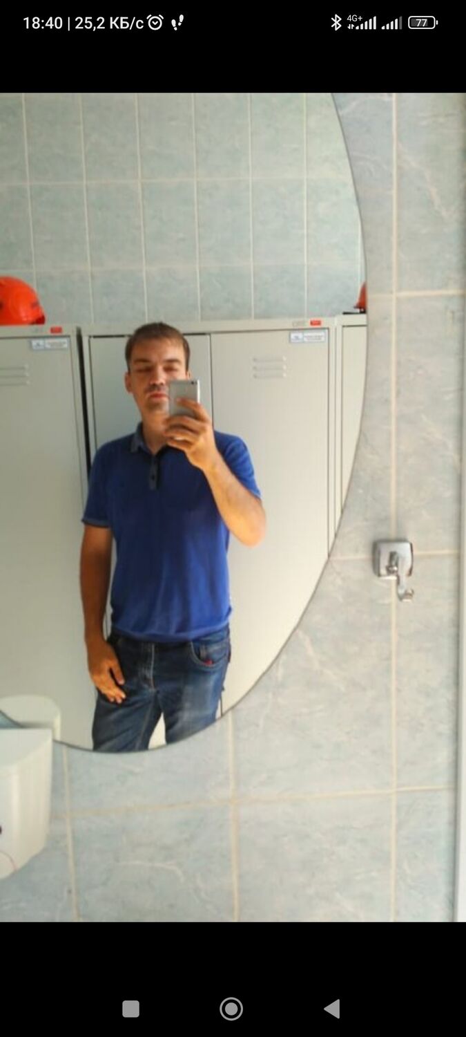 ���������� �����������, ���� ������� �������, 35 ���, ������������ ��� ����� � ���������, c�������� ���������