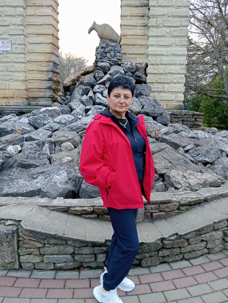 ���������� ������, ���� ������� �����, 59 ���, ������������ 