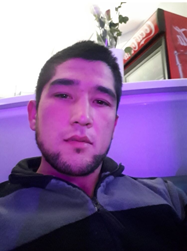 ���������� ������� ��������, ���� ������� ������, 34 ����, ������������ ��� ������, ����� � ���������, c�������� ���������, ���������